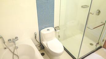 Hiran Residence