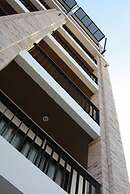 Hiran Residence