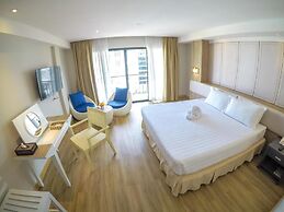 Hiran Residence