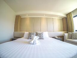 Hiran Residence