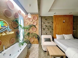 Check-in Resort Koh Larn