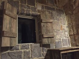 Ryokan Mokuzin
