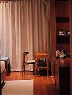 CHANN Bangkok-Noi