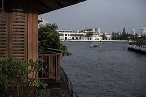 CHANN Bangkok-Noi