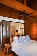 CHANN Bangkok-Noi