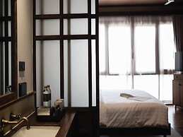 CHANN Bangkok-Noi