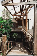 CHANN Bangkok-Noi