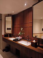 CHANN Bangkok-Noi