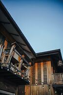 CHANN Bangkok-Noi