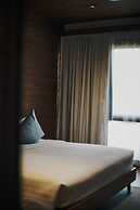 CHANN Bangkok-Noi