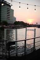 CHANN Bangkok-Noi