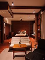 CHANN Bangkok-Noi
