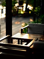 CHANN Bangkok-Noi