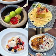 CHANN Bangkok-Noi