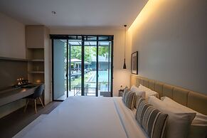 Theatre Residence