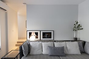 Theatre Residence