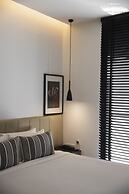 Theatre Residence