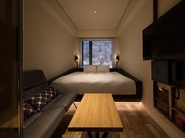 Kyoto Granbell Hotel