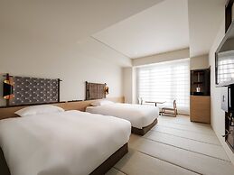 Kyoto Granbell Hotel
