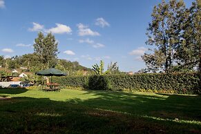 Kuniville Guest House