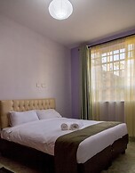 Kuniville Guest House
