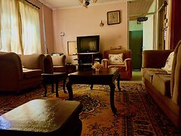 Kuniville Guest House