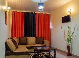 Kuniville Guest House