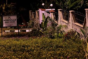 Kuniville Guest House