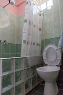 Kuniville Guest House