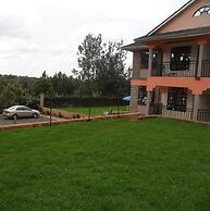Kuniville Guest House