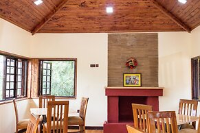 Kuniville Guest House