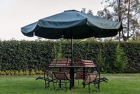 Kuniville Guest House