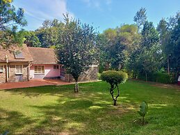 Kuniville Guest House