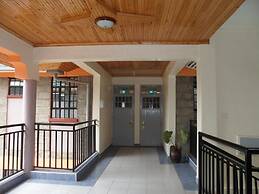 Kuniville Guest House