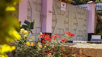 Kuniville Guest House