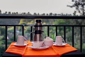 Kuniville Guest House