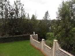 Kuniville Guest House