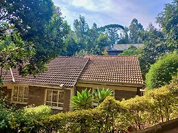 Kuniville Guest House