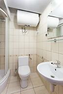 Apartamenty Amber