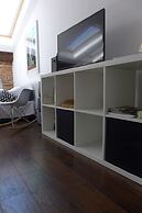 Apartamenty Amber