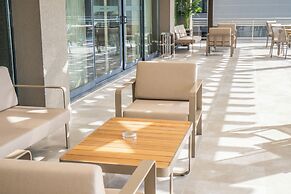 Hierapark Thermal & Spa Hotel