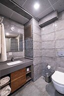 Hierapark Thermal & Spa Hotel