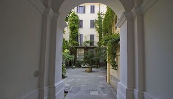 Italianway   - Caretto