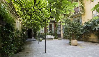 Italianway   - Caretto