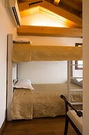 Tenuta La Presa