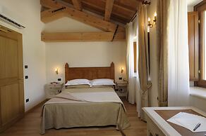 Tenuta La Presa