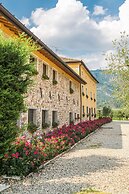 Tenuta La Presa