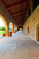 Tenuta La Presa