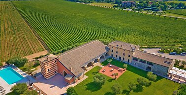 Tenuta La Presa