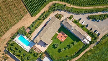 Tenuta La Presa